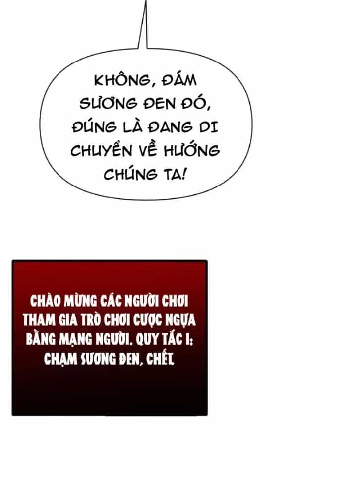 Hồng Long Dũng Giả Không Phải Người Lương Thiện - Chương 51 - ảnh 191