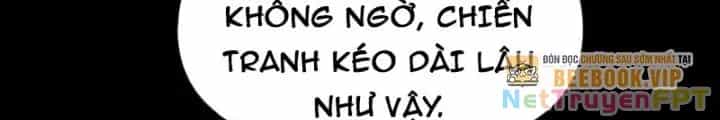 Hồng Long Dũng Giả Không Phải Người Lương Thiện - Chương 51 - ảnh 20