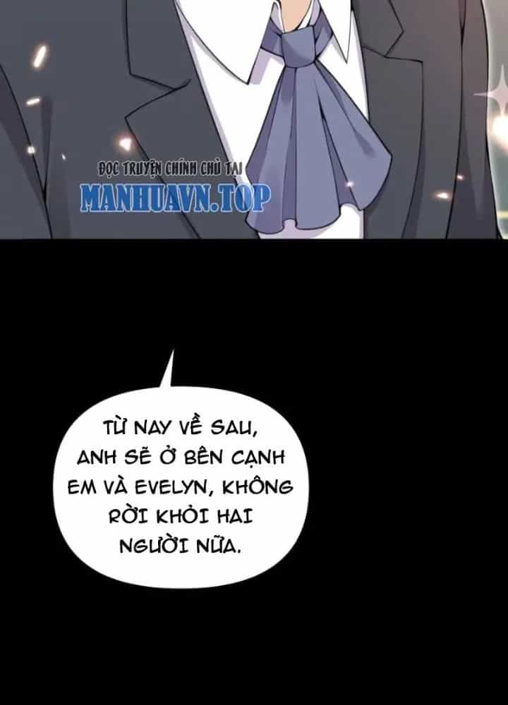 Hồng Long Dũng Giả Không Phải Người Lương Thiện - Chương 51 - ảnh 39