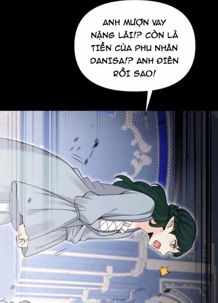 Hồng Long Dũng Giả Không Phải Người Lương Thiện - Chương 51 - ảnh 55