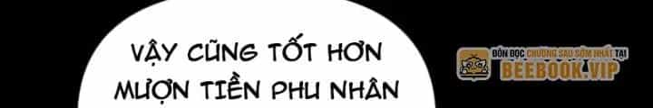 Hồng Long Dũng Giả Không Phải Người Lương Thiện - Chương 51 - ảnh 60