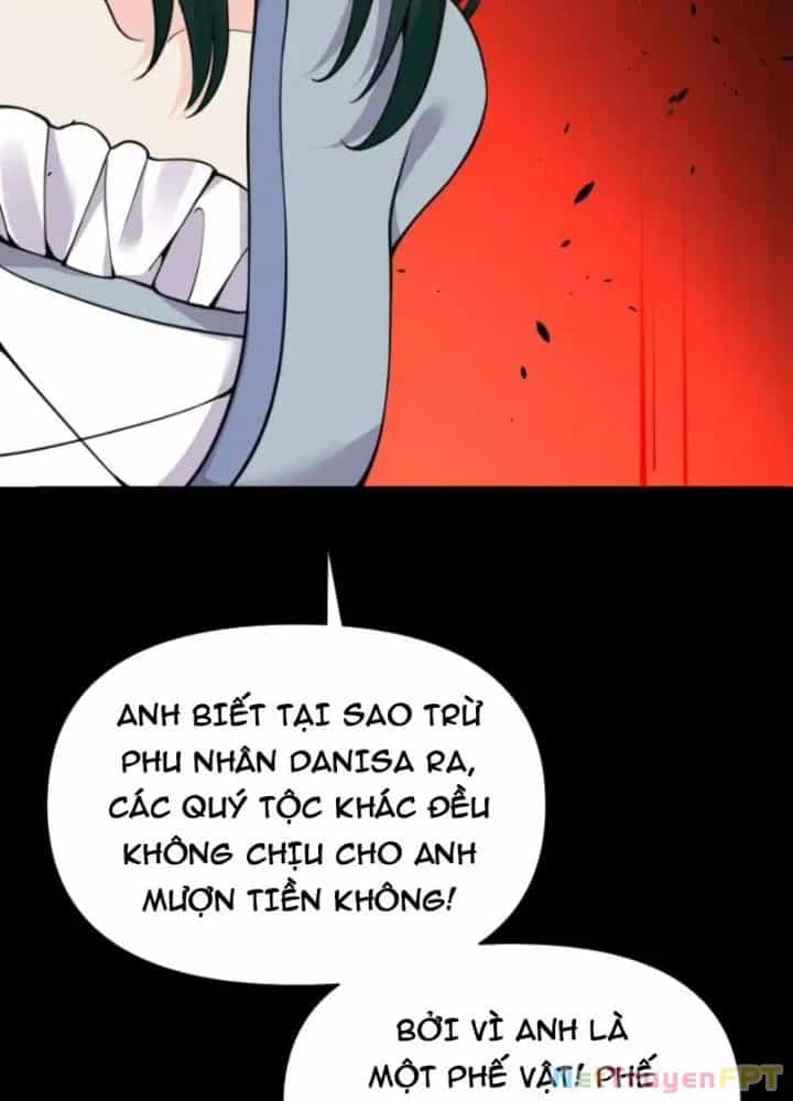 Hồng Long Dũng Giả Không Phải Người Lương Thiện - Chương 51 - ảnh 71