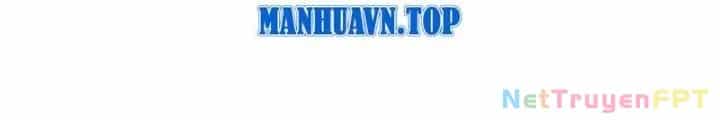 Hồng Long Dũng Giả Không Phải Người Lương Thiện - Chương 52 - ảnh 12