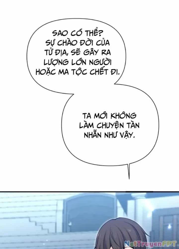 Hồng Long Dũng Giả Không Phải Người Lương Thiện - Chương 52 - ảnh 13