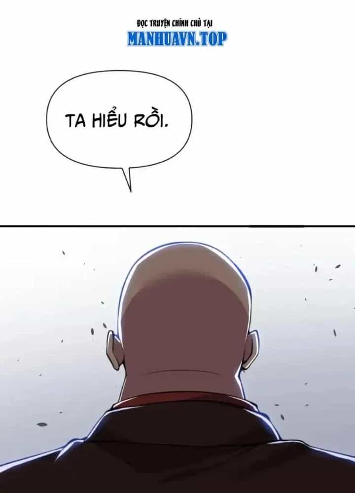 Hồng Long Dũng Giả Không Phải Người Lương Thiện - Chương 52 - ảnh 145