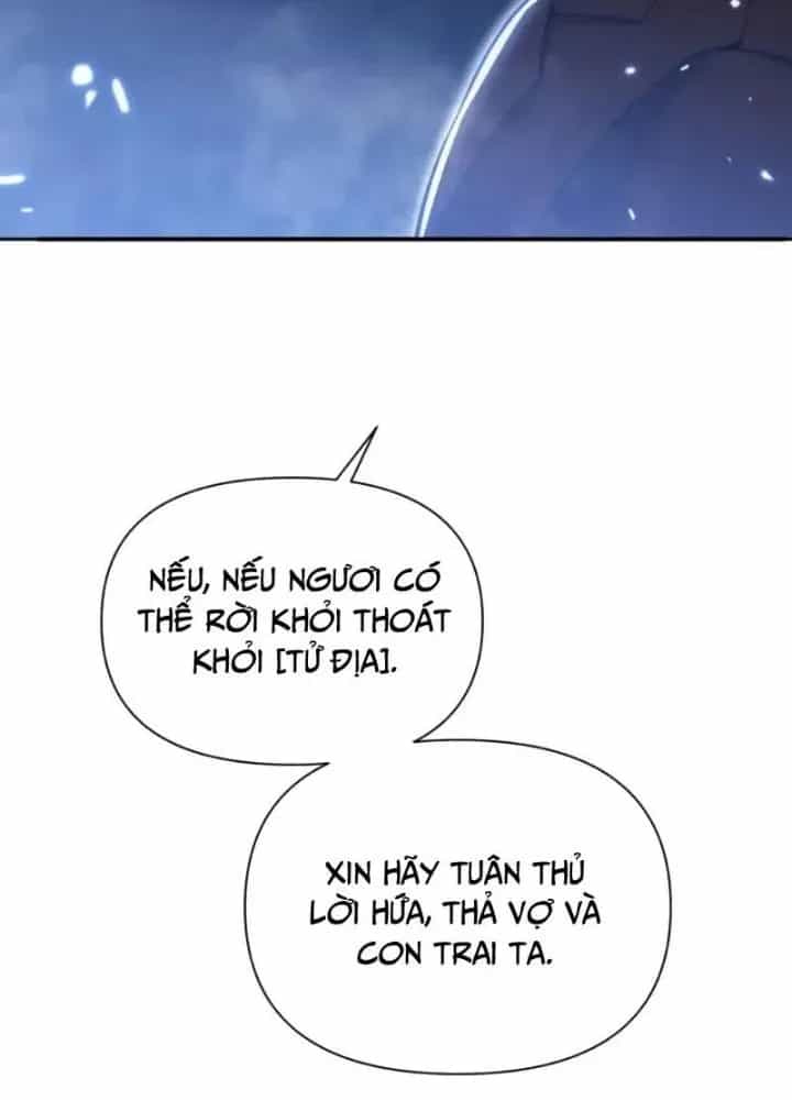 Hồng Long Dũng Giả Không Phải Người Lương Thiện - Chương 52 - ảnh 171