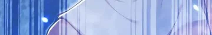 Hồng Long Dũng Giả Không Phải Người Lương Thiện - Chương 52 - ảnh 212