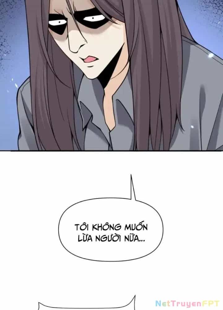 Hồng Long Dũng Giả Không Phải Người Lương Thiện - Chương 52 - ảnh 71