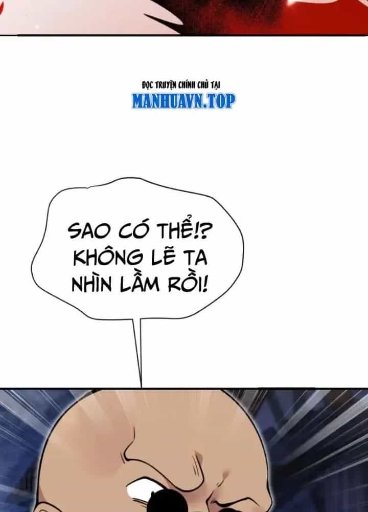 Hồng Long Dũng Giả Không Phải Người Lương Thiện - Chương 52 - ảnh 99