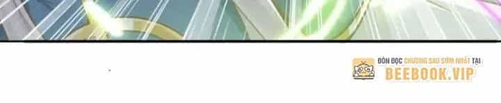 Hồng Long Dũng Giả Không Phải Người Lương Thiện - Chương 53 - ảnh 120
