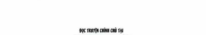 Hồng Long Dũng Giả Không Phải Người Lương Thiện - Chương 53 - ảnh 142
