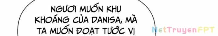 Hồng Long Dũng Giả Không Phải Người Lương Thiện - Chương 53 - ảnh 162