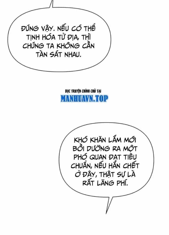 Hồng Long Dũng Giả Không Phải Người Lương Thiện - Chương 53 - ảnh 171