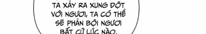 Hồng Long Dũng Giả Không Phải Người Lương Thiện - Chương 53 - ảnh 188