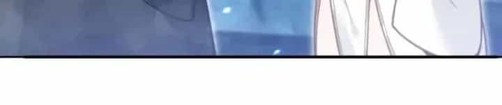 Hồng Long Dũng Giả Không Phải Người Lương Thiện - Chương 53 - ảnh 194