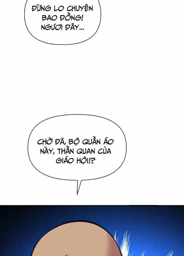 Hồng Long Dũng Giả Không Phải Người Lương Thiện - Chương 53 - ảnh 31