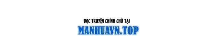 Hồng Long Dũng Giả Không Phải Người Lương Thiện - Chương 53 - ảnh 42