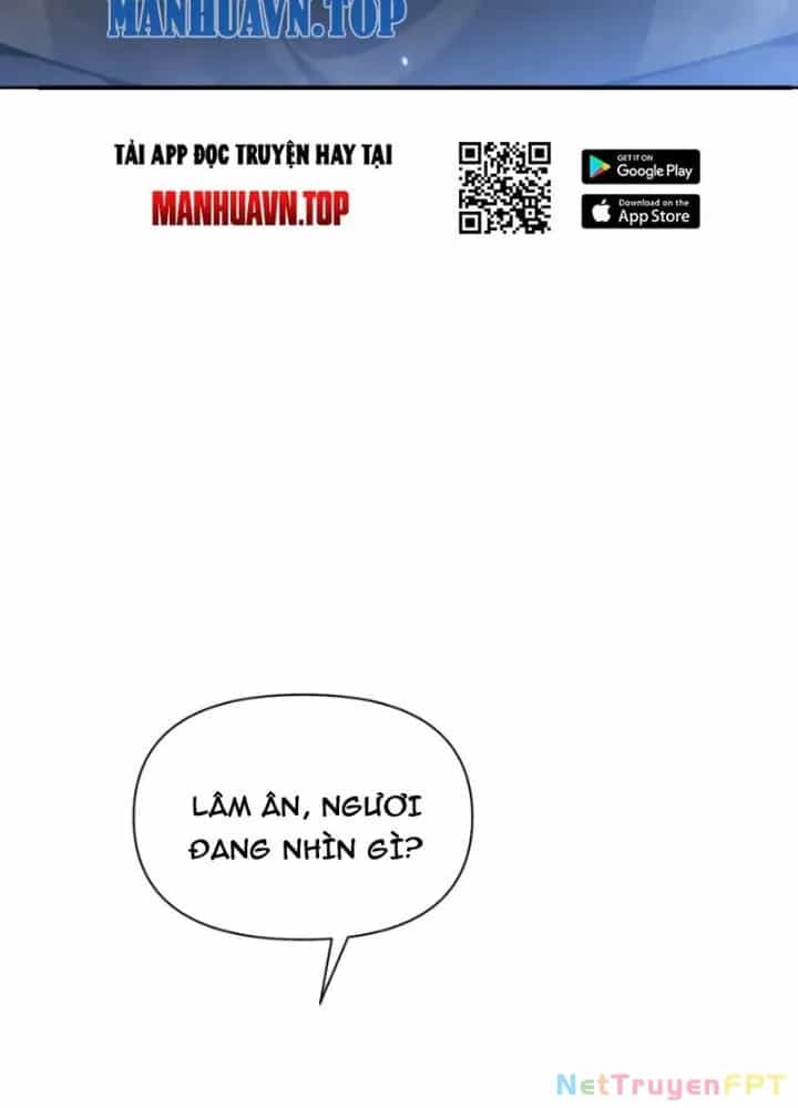Hồng Long Dũng Giả Không Phải Người Lương Thiện - Chương 54 - ảnh 153