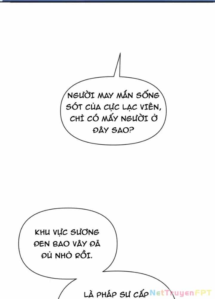 Hồng Long Dũng Giả Không Phải Người Lương Thiện - Chương 54 - ảnh 157
