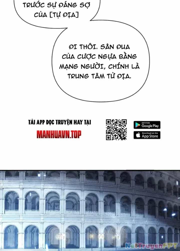 Hồng Long Dũng Giả Không Phải Người Lương Thiện - Chương 54 - ảnh 163