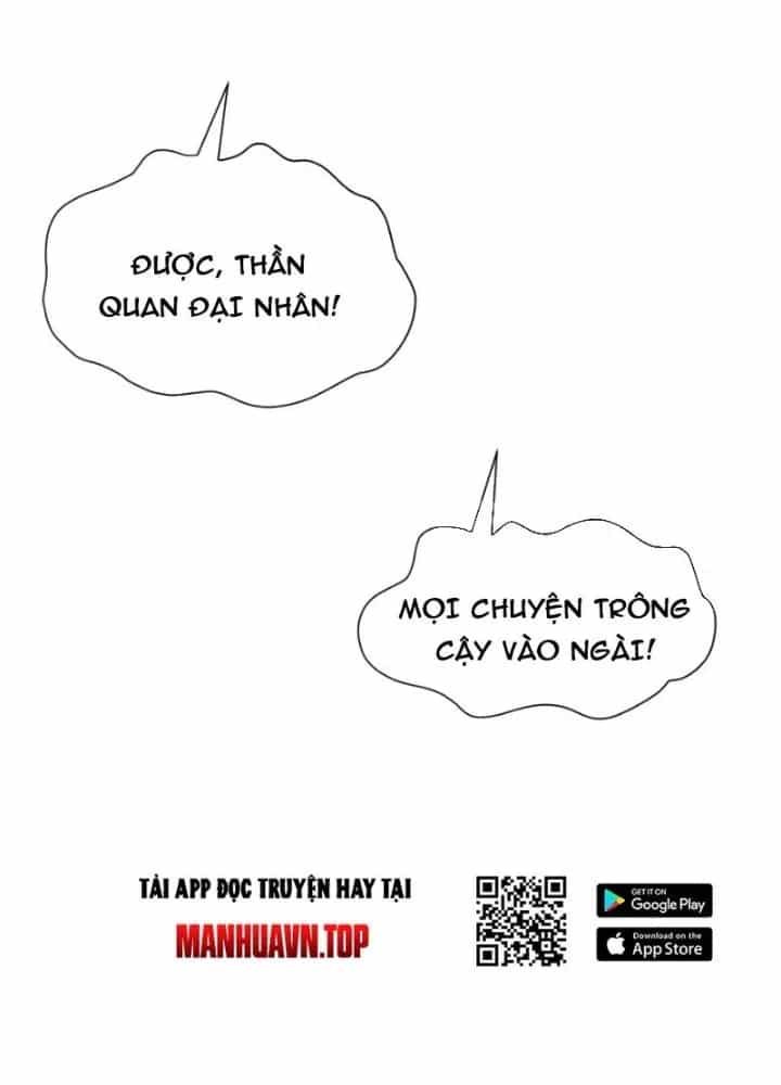 Hồng Long Dũng Giả Không Phải Người Lương Thiện - Chương 54 - ảnh 169