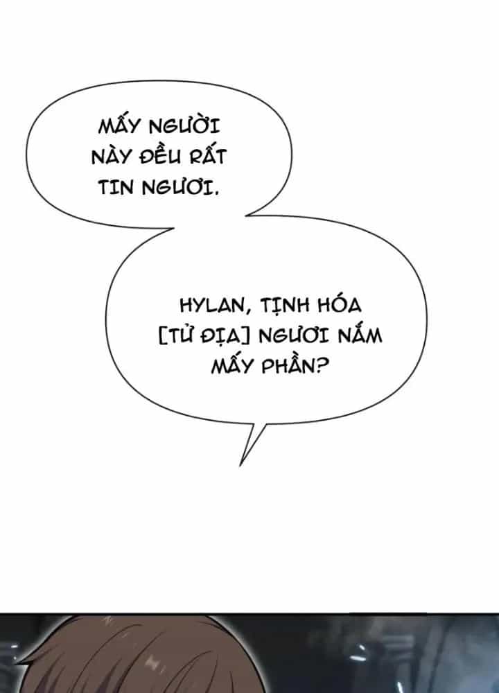 Hồng Long Dũng Giả Không Phải Người Lương Thiện - Chương 54 - ảnh 173