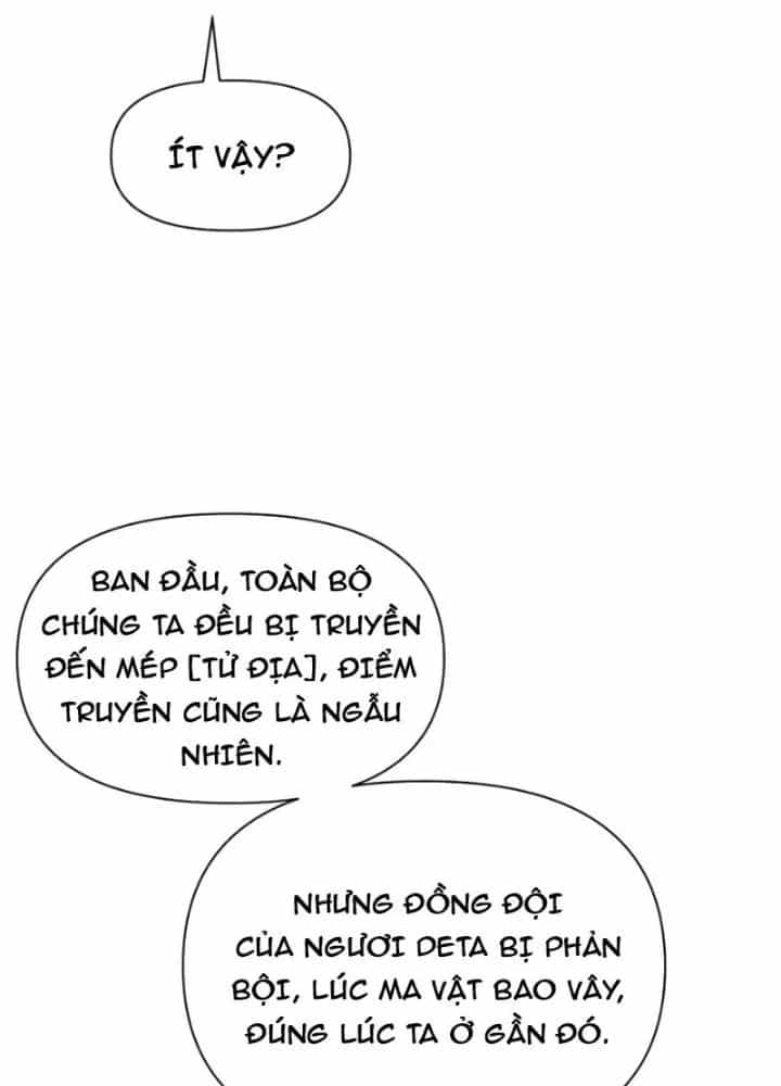 Hồng Long Dũng Giả Không Phải Người Lương Thiện - Chương 54 - ảnh 177