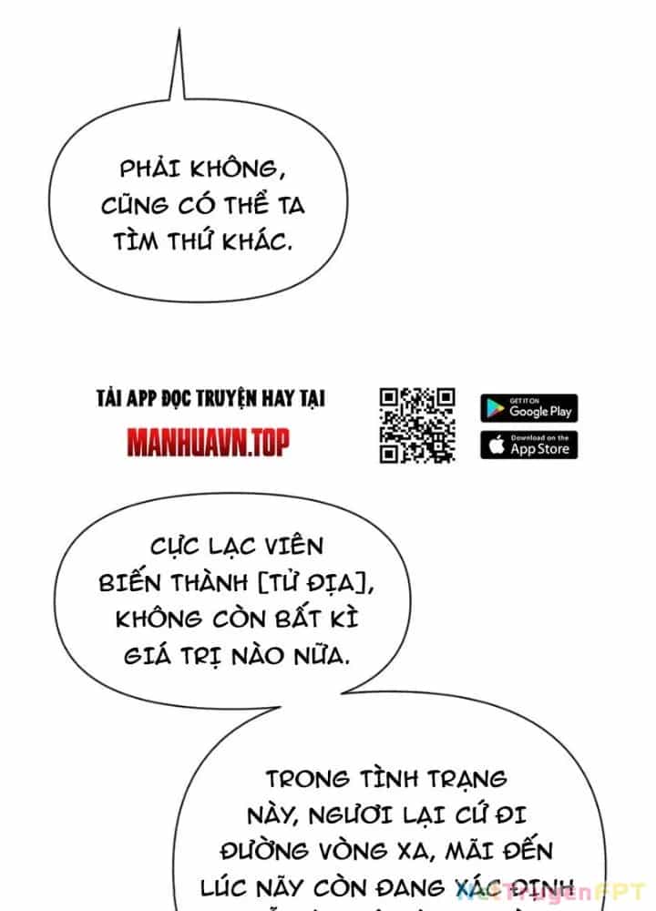 Hồng Long Dũng Giả Không Phải Người Lương Thiện - Chương 54 - ảnh 197