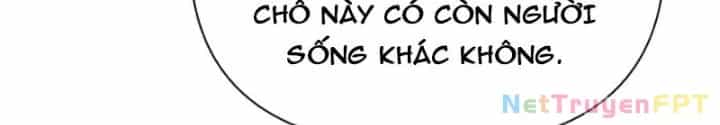 Hồng Long Dũng Giả Không Phải Người Lương Thiện - Chương 54 - ảnh 198