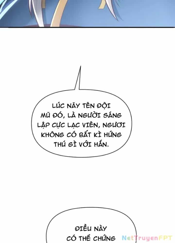 Hồng Long Dũng Giả Không Phải Người Lương Thiện - Chương 54 - ảnh 201