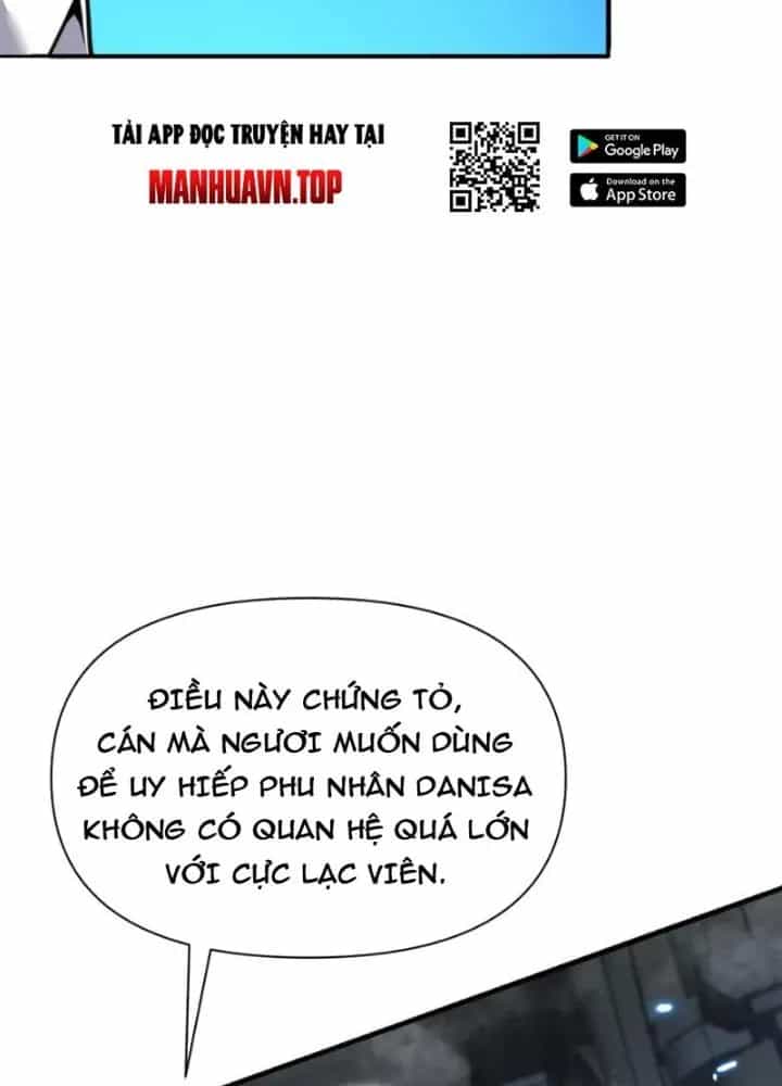 Hồng Long Dũng Giả Không Phải Người Lương Thiện - Chương 54 - ảnh 205