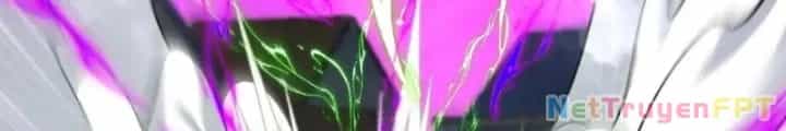 Hồng Long Dũng Giả Không Phải Người Lương Thiện - Chương 54 - ảnh 88