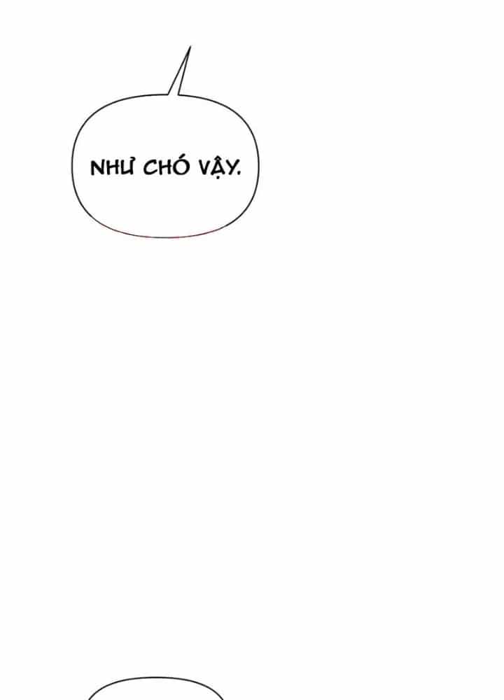 Hồng Long Dũng Giả Không Phải Người Lương Thiện - Chương 55 - ảnh 133