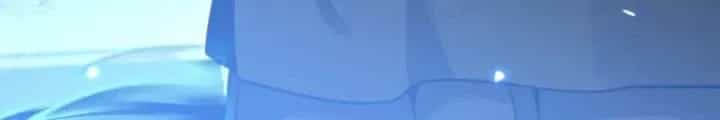 Hồng Long Dũng Giả Không Phải Người Lương Thiện - Chương 55 - ảnh 148