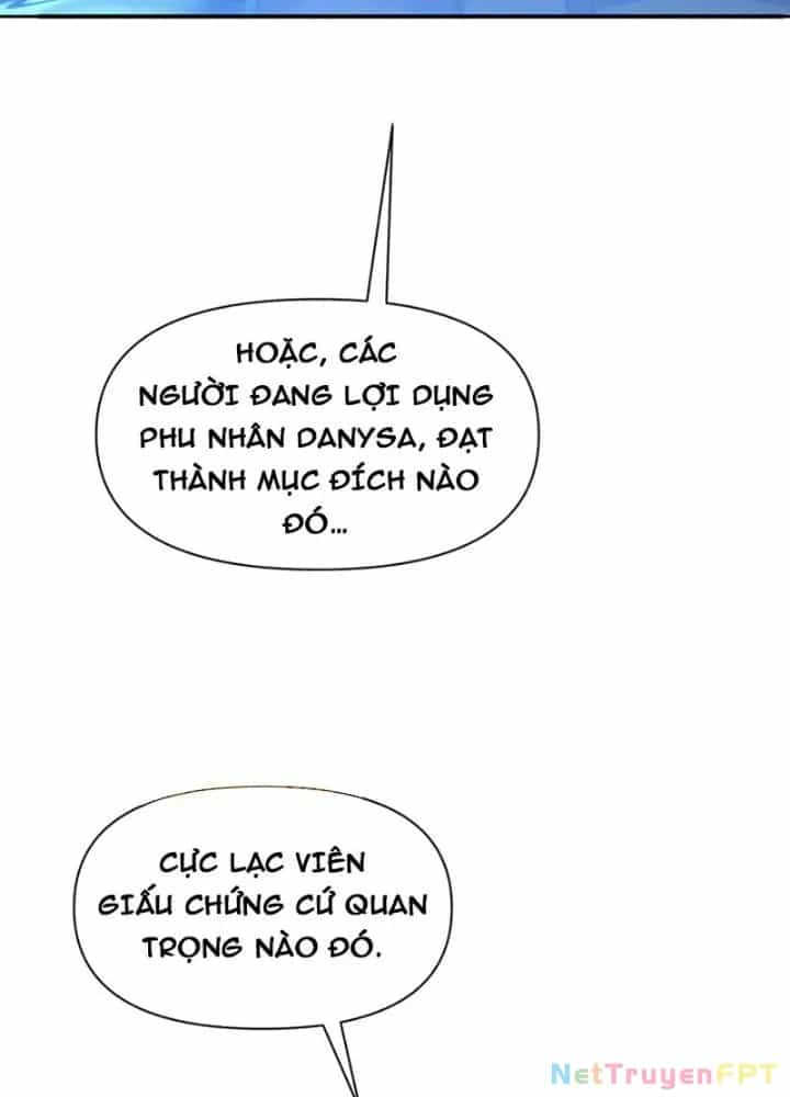 Hồng Long Dũng Giả Không Phải Người Lương Thiện - Chương 55 - ảnh 149