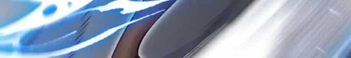Hồng Long Dũng Giả Không Phải Người Lương Thiện - Chương 55 - ảnh 88