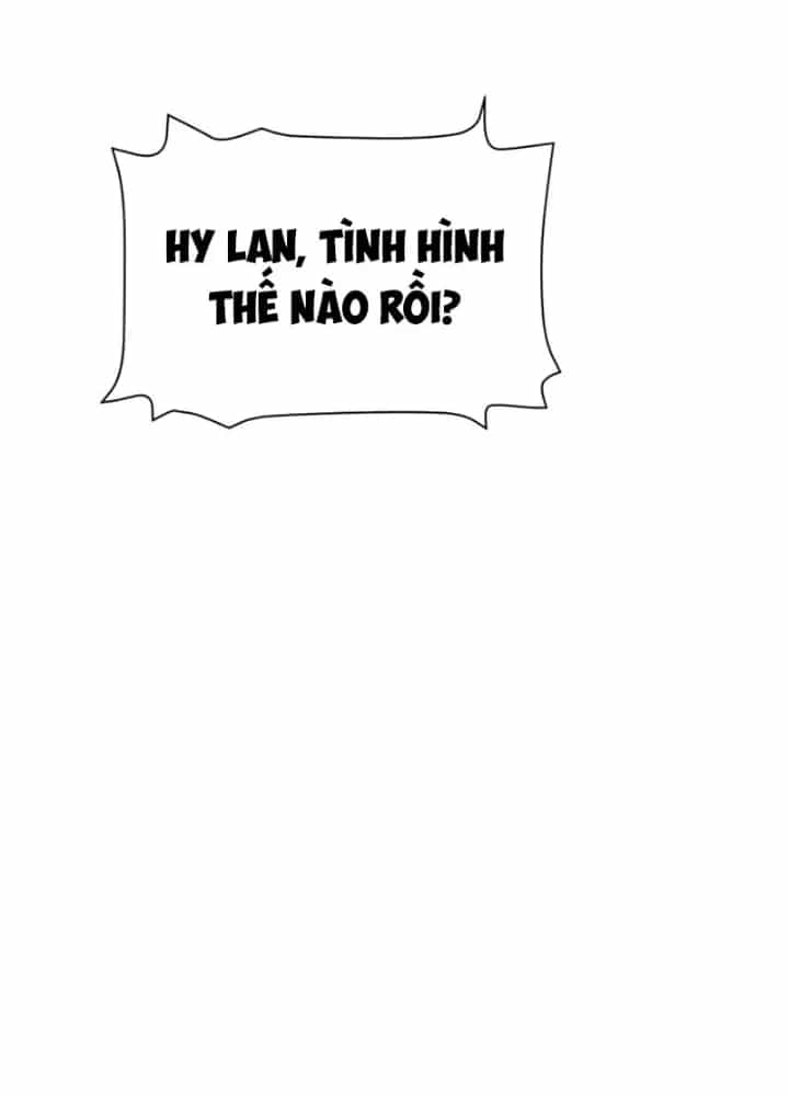 Hồng Long Dũng Giả Không Phải Người Lương Thiện - Chương 56 - ảnh 116