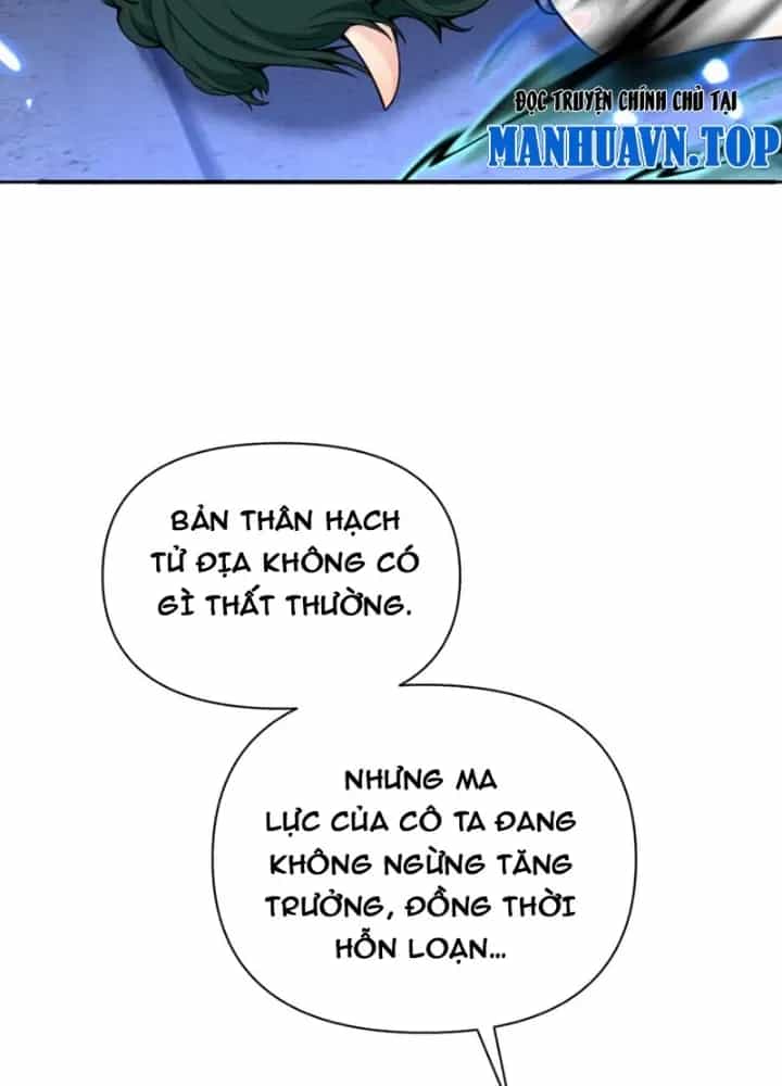 Hồng Long Dũng Giả Không Phải Người Lương Thiện - Chương 56 - ảnh 126