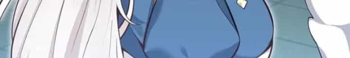 Hồng Long Dũng Giả Không Phải Người Lương Thiện - Chương 56 - ảnh 16