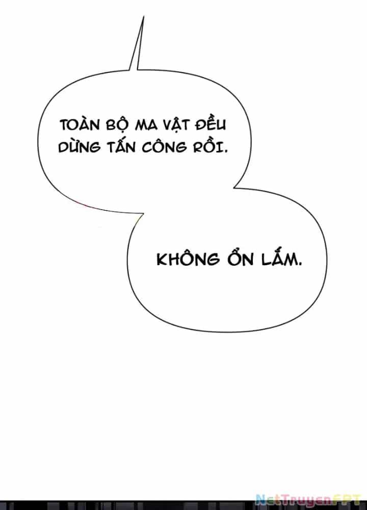 Hồng Long Dũng Giả Không Phải Người Lương Thiện - Chương 56 - ảnh 166