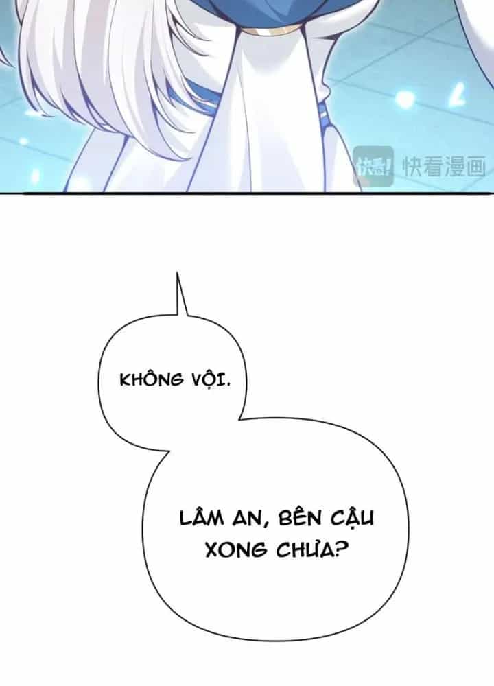 Hồng Long Dũng Giả Không Phải Người Lương Thiện - Chương 56 - ảnh 17
