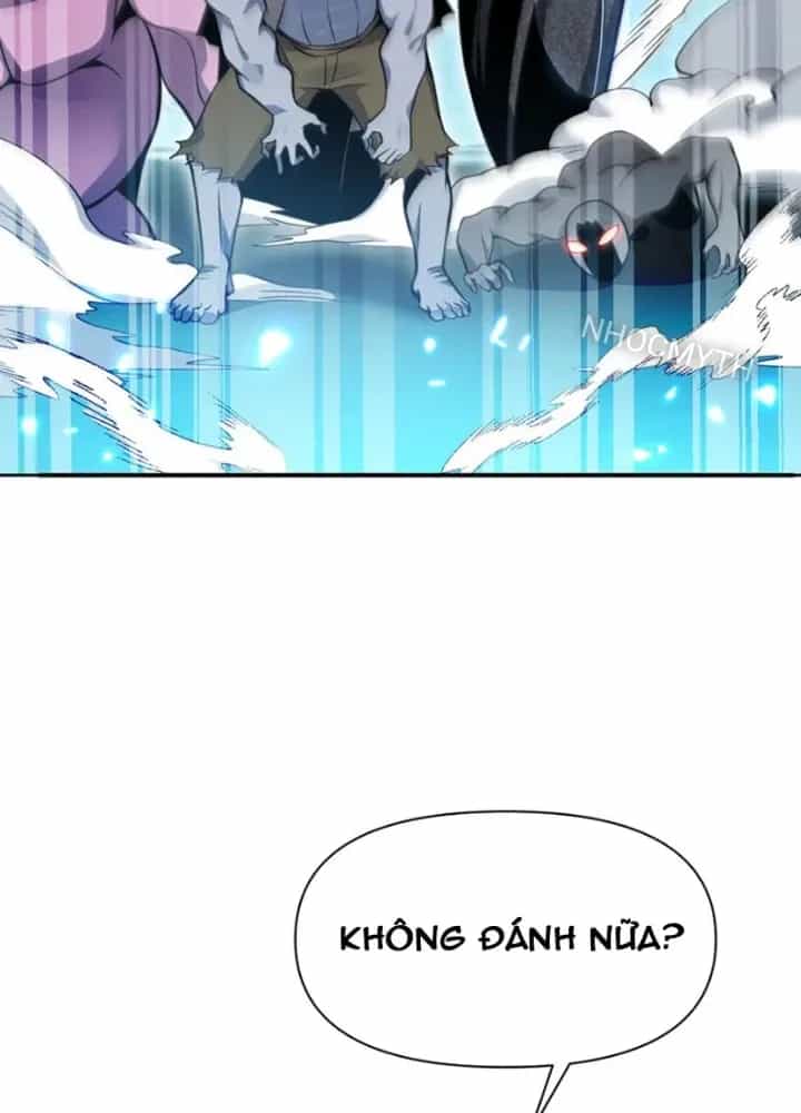Hồng Long Dũng Giả Không Phải Người Lương Thiện - Chương 56 - ảnh 170