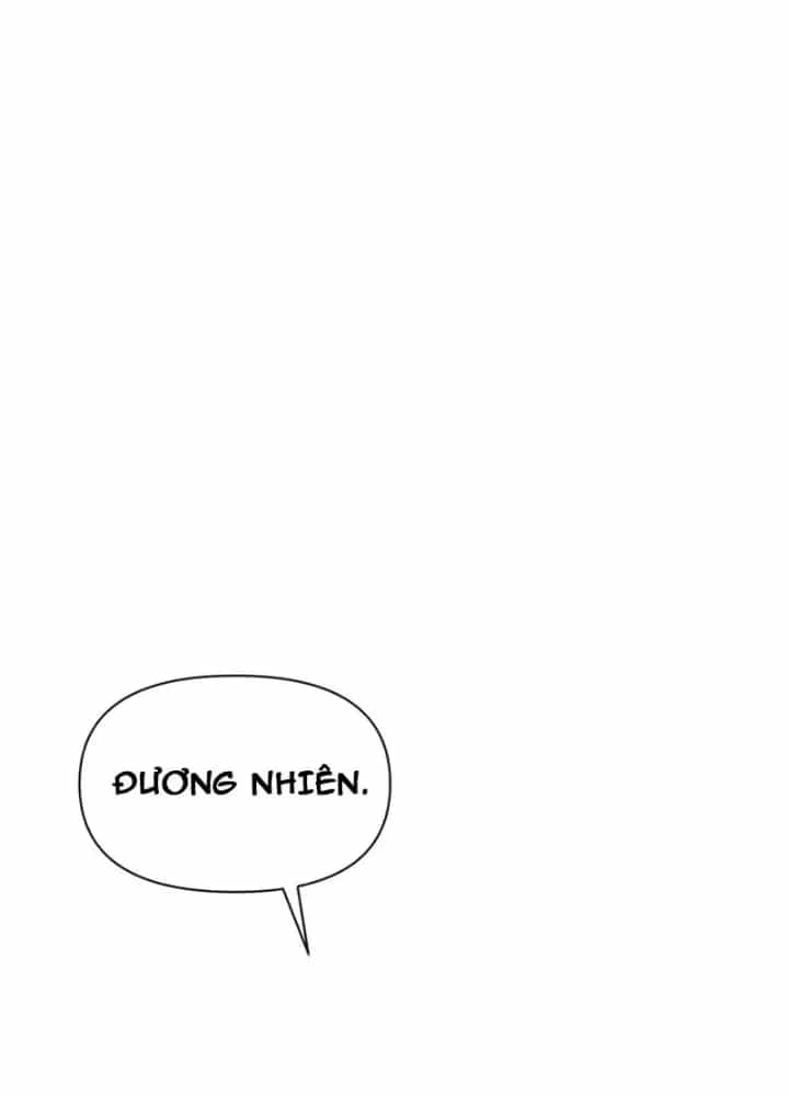Hồng Long Dũng Giả Không Phải Người Lương Thiện - Chương 56 - ảnh 19