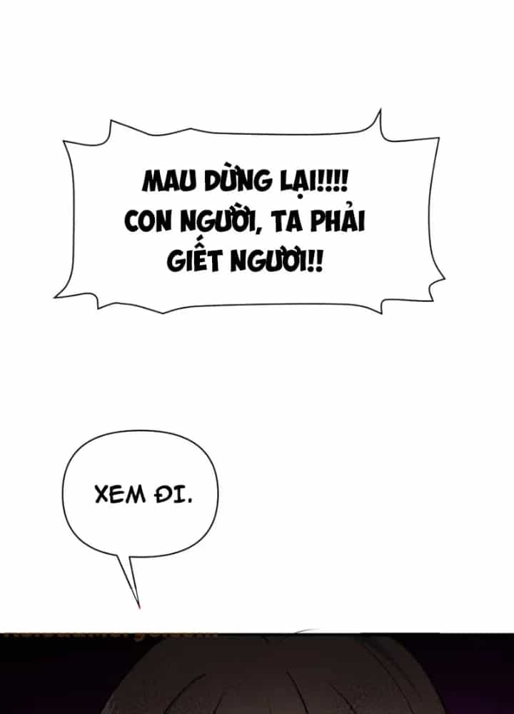 Hồng Long Dũng Giả Không Phải Người Lương Thiện - Chương 56 - ảnh 29