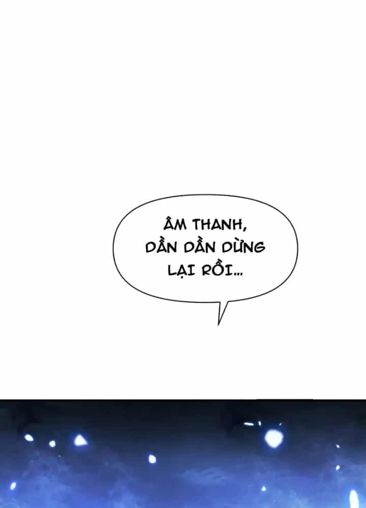 Hồng Long Dũng Giả Không Phải Người Lương Thiện - Chương 56 - ảnh 3