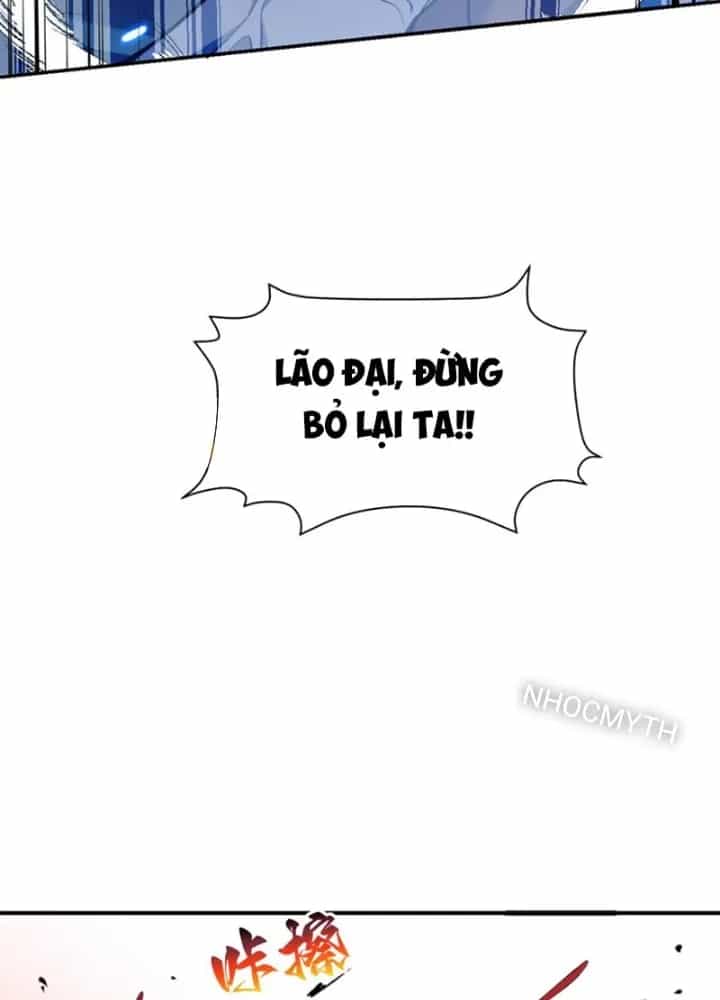 Hồng Long Dũng Giả Không Phải Người Lương Thiện - Chương 56 - ảnh 53