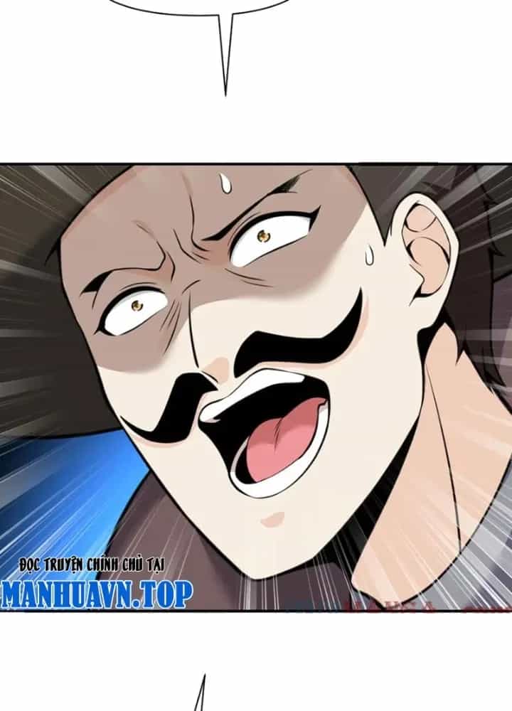 Hồng Long Dũng Giả Không Phải Người Lương Thiện - Chương 56 - ảnh 60