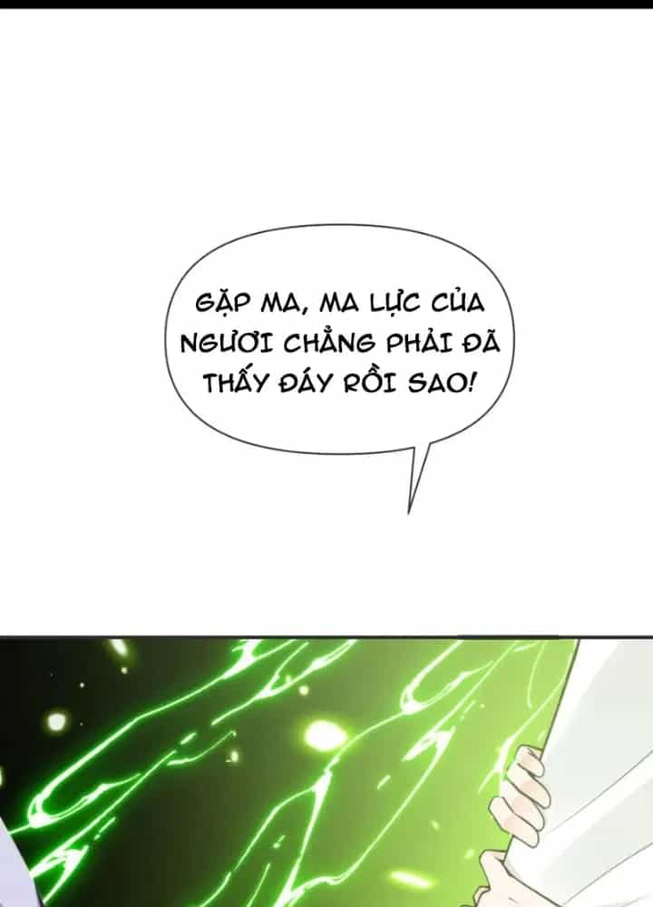 Hồng Long Dũng Giả Không Phải Người Lương Thiện - Chương 57 - ảnh 127