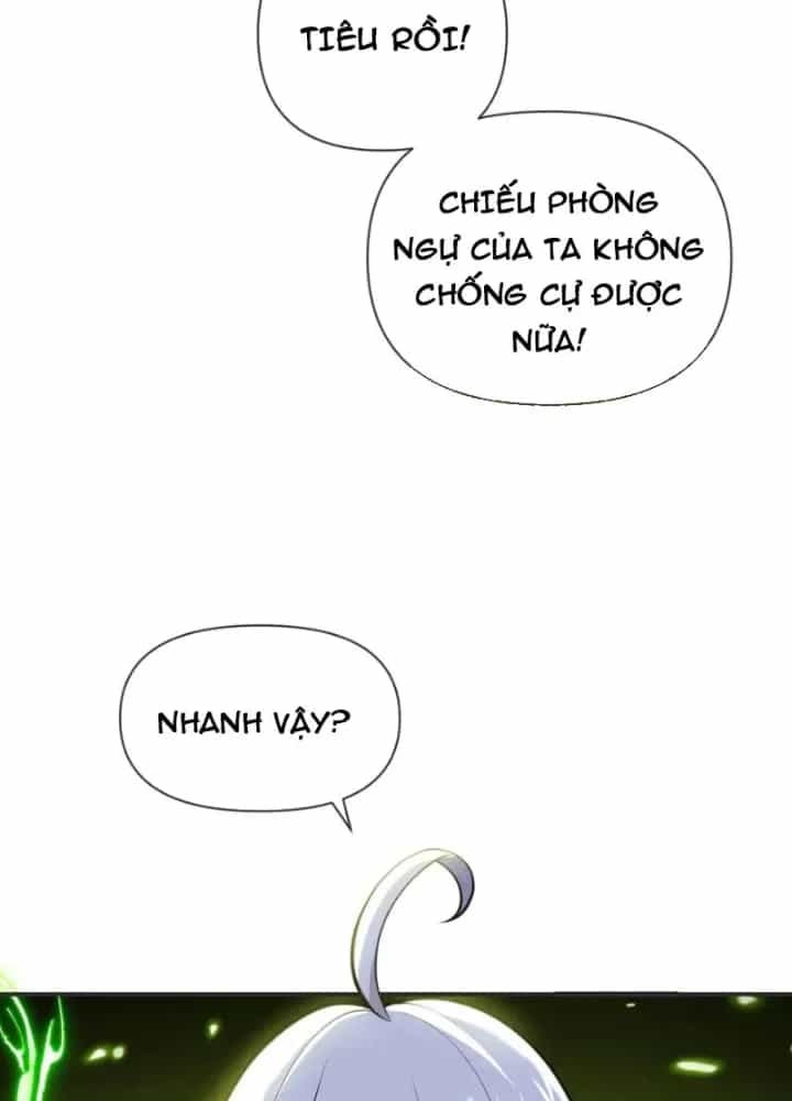 Hồng Long Dũng Giả Không Phải Người Lương Thiện - Chương 57 - ảnh 13