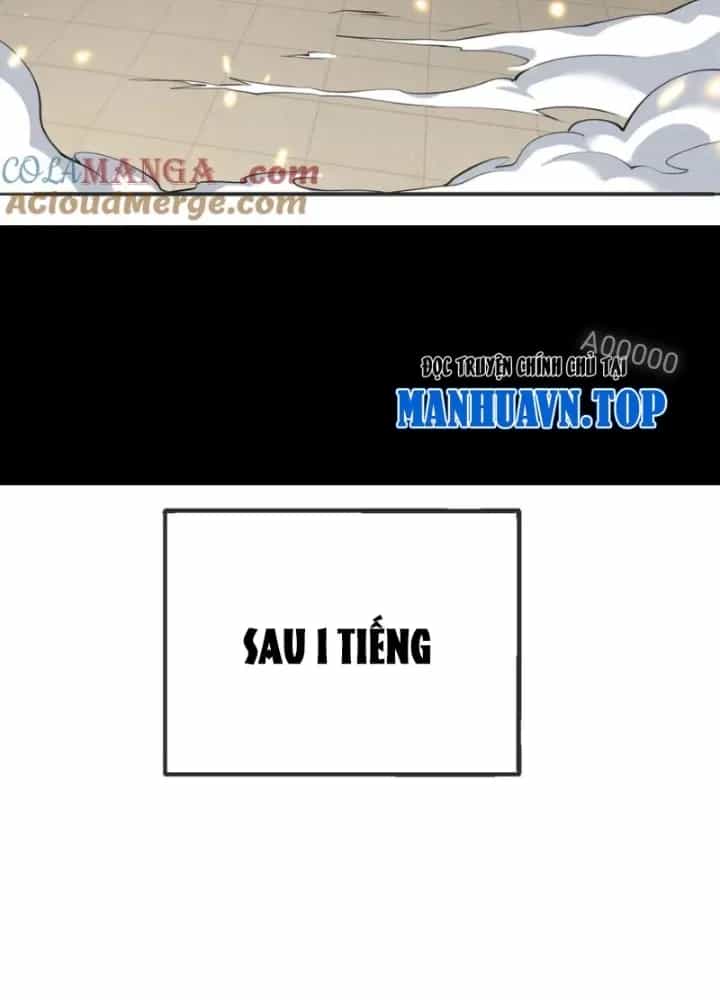 Hồng Long Dũng Giả Không Phải Người Lương Thiện - Chương 57 - ảnh 175